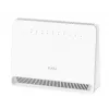 4G LTE ruuter Cudy LT700E AC1200 Gigabit — SIM-pesa, kahesageduslik Wi‑Fi