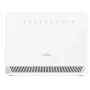 4G LTE ruuter Cudy LT700E AC1200 Gigabit — SIM-pesa, kahesageduslik Wi‑Fi