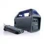 Veracity POINTSOURCE juhtmevaba kiire Etherneti 48 V traadita Etherneti adapter