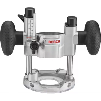 Elektriline tööriist Bosch TE 600 Professional
