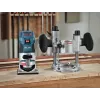 Elektriline tööriist Bosch TE 600 Professional