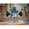 Elektriline tööriist Bosch TE 600 Professional
