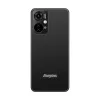 Nutitelefon Energizer U652SEU, 6,51-tolline ekraan, 64 GB mälu, must