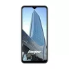 Nutitelefon Energizer U652SEU, 6,51-tolline ekraan, 64 GB mälu, must