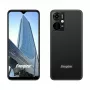 Nutitelefon Energizer U652SEU, 6,51-tolline ekraan, 64 GB mälu, must