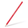 Aquarellpliiats Staedtler Noris aquarell 144 10