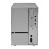 Sildiprinter Zebra ZT510 Termosiirdetrükk 300×300 DPI, 305 mm/s, 104 mm prindilaius, Ethernet, Bluetooth, LCD, hall