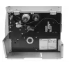 Sildiprinter Zebra ZT510 Termosiirdetrükk 300×300 DPI, 305 mm/s, 104 mm prindilaius, Ethernet, Bluetooth, LCD, hall