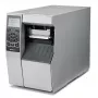 Sildiprinter Zebra ZT510 Termosiirdetrükk 300×300 DPI, 305 mm/s, 104 mm prindilaius, Ethernet, Bluetooth, LCD, hall