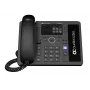 AudioCodes Teams C435HD-R IP-Phone PoE GbE Must, IP Phone, Must, Wired handset, Android, SIP info, Buttons