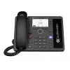 AudioCodes Teams C435HD-R IP-Phone PoE GbE Must, IP Phone, Must, Wired handset, Android, SIP info, Buttons