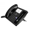 AudioCodes Teams C435HD-R IP-Phone PoE GbE Must, IP Phone, Must, Wired handset, Android, SIP info, Buttons