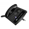 AudioCodes Teams C435HD-R IP-Phone PoE GbE Must, IP Phone, Must, Wired handset, Android, SIP info, Buttons