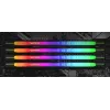 Mälumoodul Patriot Memory Viper Steel DDR4 16GB 3200MHz