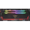 Mälumoodul Patriot Memory Viper Steel DDR4 16GB 3200MHz