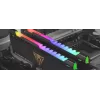 Mälumoodul Patriot Memory Viper Steel DDR4 16GB 3200MHz