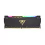 Mälumoodul Patriot Memory Viper Steel DDR4 16GB 3200MHz