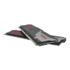 32GB Patriot DIMM 6600 (2x 16 GB) Dual-Kit (schwarz, PVV532G660C34K, Viper Venom, INTEL XMP)