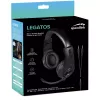 Headphones SPEEDLINK LEGATOS
