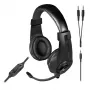 Headphones SPEEDLINK LEGATOS