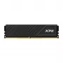 Mälumoodul ADATA GAMMIX D35 DDR4 16 GB (2 tk komplekt) 3200 MHz