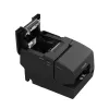 Epson TM-H6000VI 180 x 180 DPI juhtmega ja juhtmeta termiline POS-printer