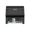 Epson TM-H6000VI 180 x 180 DPI juhtmega ja juhtmeta termiline POS-printer