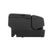Epson TM-H6000VI 180 x 180 DPI juhtmega ja juhtmeta termiline POS-printer