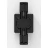 Seinale kinnitatav Compulocks Universal Tablet Cling VESA-ühilduv must