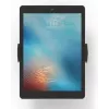 Seinale kinnitatav Compulocks Universal Tablet Cling VESA-ühilduv must