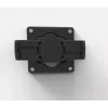 Seinale kinnitatav Compulocks Universal Tablet Cling VESA-ühilduv must