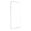 dbramante1928 Greenland - Galaxy A56 5G - Clear, kaas, Samsung, Galaxy A56 5G, 17 cm (6,7 tolli), läbipaistev