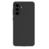 dbramante1928 Greenland - Galaxy A56 5G - Clear, kaas, Samsung, Galaxy A56 5G, 17 cm (6,7 tolli), läbipaistev