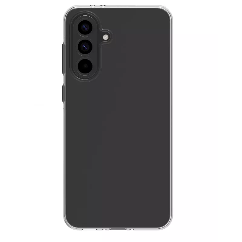 dbramante1928 Greenland - Galaxy A56 5G - Clear, kaas, Samsung, Galaxy A56 5G, 17 cm (6,7 tolli), läbipaistev
