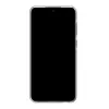 dbramante1928 Greenland - Galaxy A56 5G - Clear, kaas, Samsung, Galaxy A56 5G, 17 cm (6,7 tolli), läbipaistev