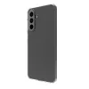 dbramante1928 Greenland - Galaxy A56 5G - Clear, kaas, Samsung, Galaxy A56 5G, 17 cm (6,7 tolli), läbipaistev