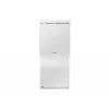 Ühenduskarp Samsung CY-KM24CPXEN HDMI- ja USB-portidega
