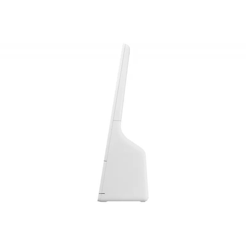 Ühenduskarp Samsung CY-KM24CPXEN HDMI- ja USB-portidega