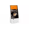 Ühenduskarp Samsung CY-KM24CPXEN HDMI- ja USB-portidega