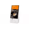 Ühenduskarp Samsung CY-KM24CPXEN HDMI- ja USB-portidega