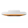 Ühenduskarp Samsung CY-KM24CPXEN HDMI- ja USB-portidega