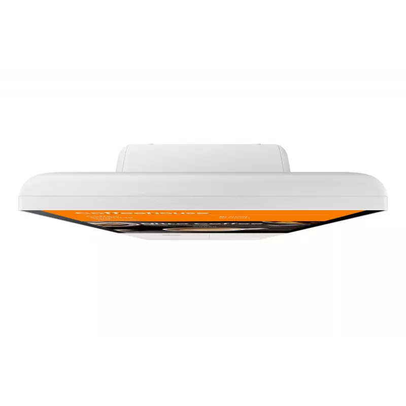 Ühenduskarp Samsung CY-KM24CPXEN HDMI- ja USB-portidega