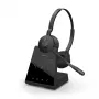 Peakomplekt Jabra Engage 65 Stereo