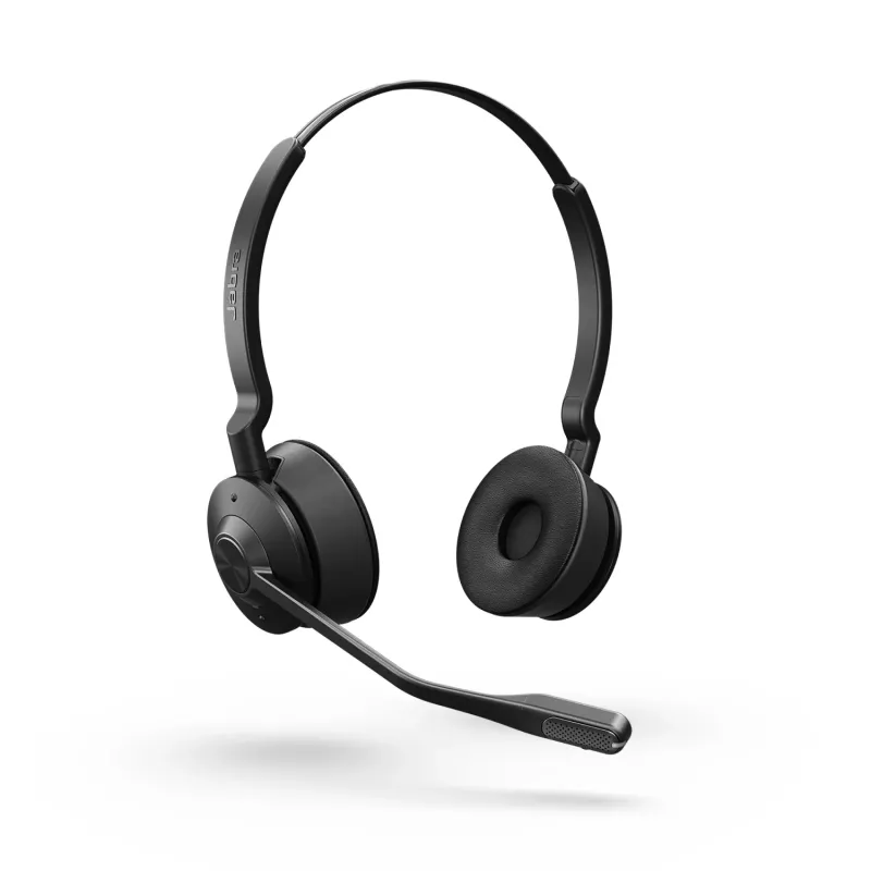 Peakomplekt Jabra Engage 65 Stereo