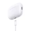 Kõrvaklapid Apple AirPods Pro 2. põlvkond