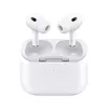 Kõrvaklapid Apple AirPods Pro 2. põlvkond