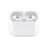 Kõrvaklapid Apple AirPods Pro 2. põlvkond