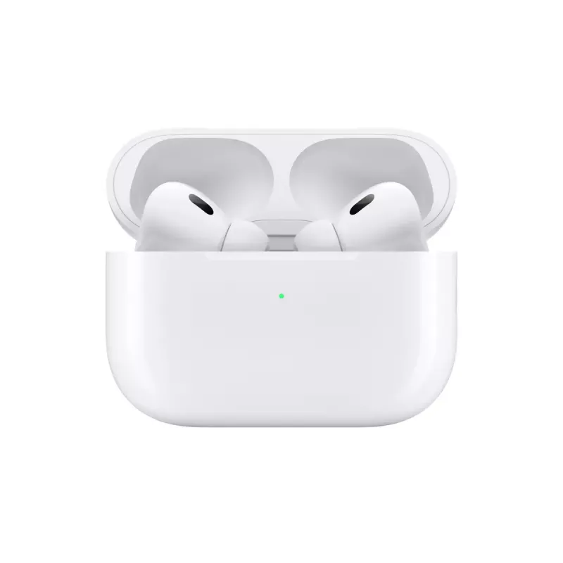 Kõrvaklapid Apple AirPods Pro 2. põlvkond