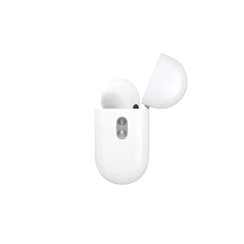 Kõrvaklapid Apple AirPods Pro 2. põlvkond