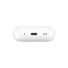 Kõrvaklapid Apple AirPods Pro 2. põlvkond